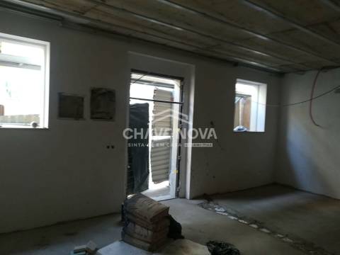 Moradia T3 Venda em Lagos (São Sebastião e Santa Maria),Lagos