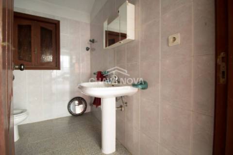 Moradia Isolada T3 Venda em Avintes,Vila Nova de Gaia