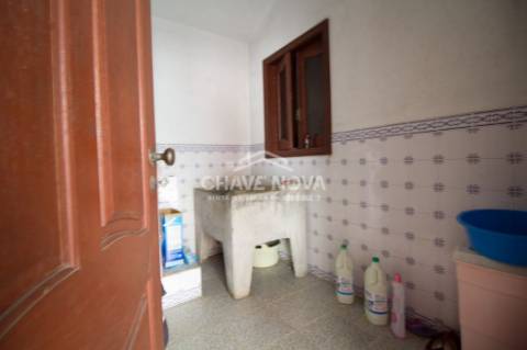Moradia Isolada T3 Venda em Avintes,Vila Nova de Gaia
