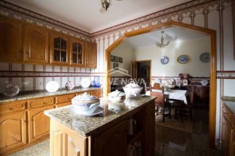 Moradia Isolada T3 Venda em Avintes,Vila Nova de Gaia