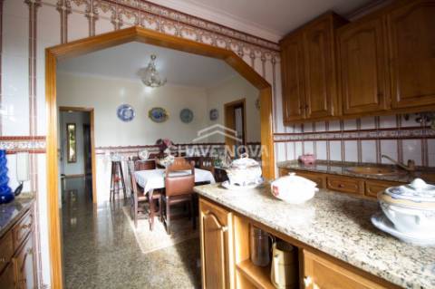 Moradia Isolada T3 Venda em Avintes,Vila Nova de Gaia