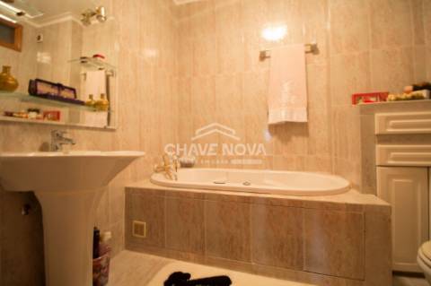 Moradia Isolada T3 Venda em Avintes,Vila Nova de Gaia