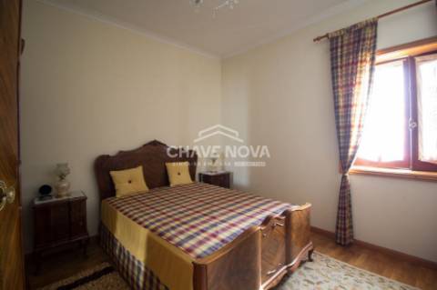 Moradia Isolada T3 Venda em Avintes,Vila Nova de Gaia