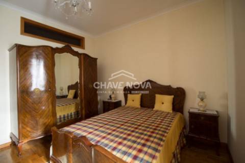 Moradia Isolada T3 Venda em Avintes,Vila Nova de Gaia