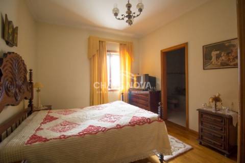 Moradia Isolada T3 Venda em Avintes,Vila Nova de Gaia