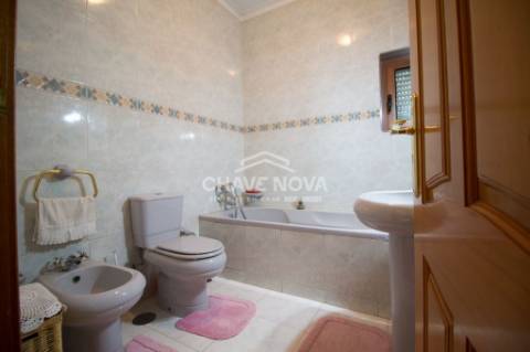 Moradia Isolada T3 Venda em Avintes,Vila Nova de Gaia