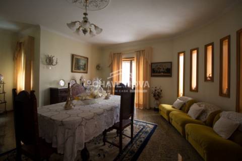 Moradia Isolada T3 Venda em Avintes,Vila Nova de Gaia