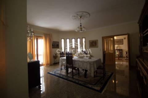 Moradia Isolada T3 Venda em Avintes,Vila Nova de Gaia