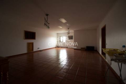 Moradia Isolada T3 Venda em Avintes,Vila Nova de Gaia