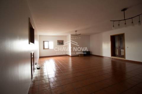 Moradia Isolada T3 Venda em Avintes,Vila Nova de Gaia
