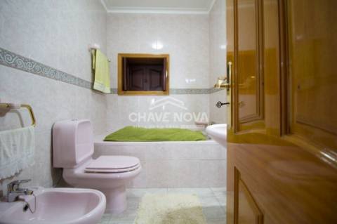 Moradia Isolada T3 Venda em Avintes,Vila Nova de Gaia