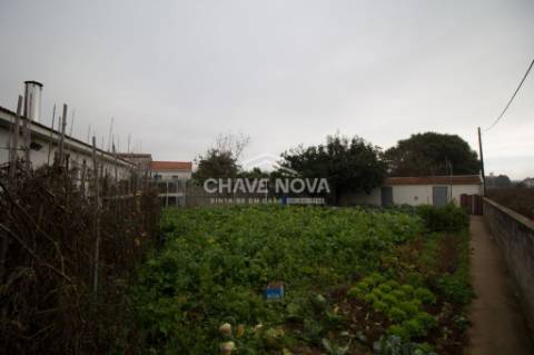 Moradia Isolada T3 Venda em Avintes,Vila Nova de Gaia