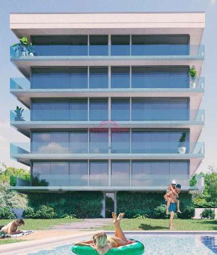 Apartamento T3 Venda em Mafamude e Vilar do Paraíso,Vila Nova de Gaia