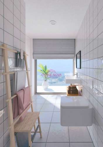 Apartamento T2 Venda em Mafamude e Vilar do Paraíso,Vila Nova de Gaia
