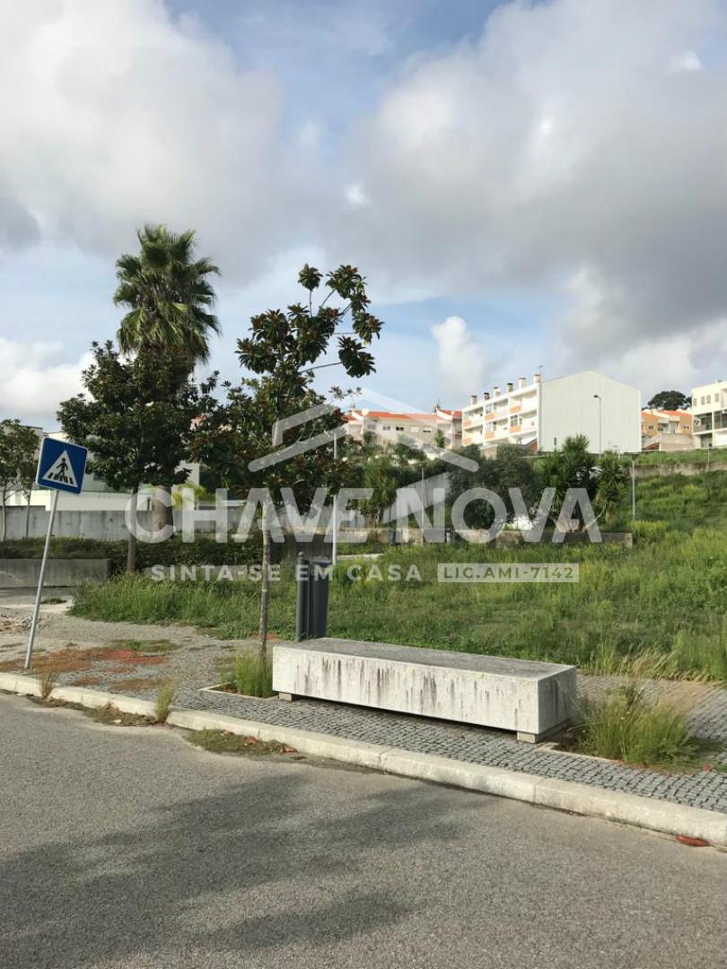 Lote de Terreno  Venda em São João de Ver,Santa Maria da Feira