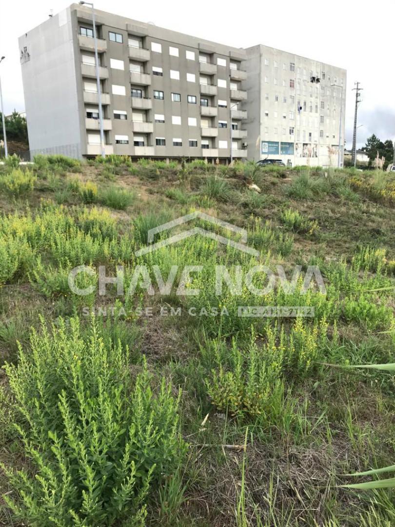 Lote de Terreno  Venda em São João de Ver,Santa Maria da Feira