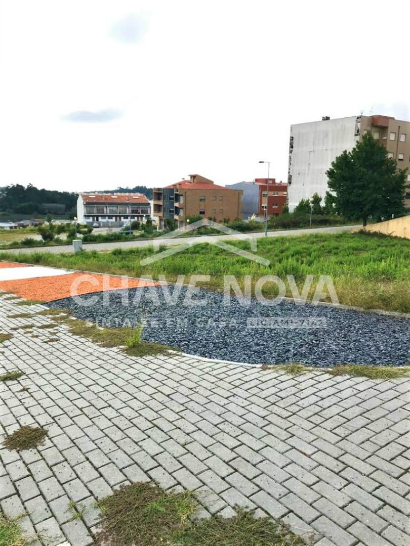 Lote de Terreno  Venda em São João de Ver,Santa Maria da Feira