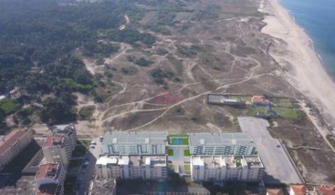 Apartamento T1 Venda em Árvore,Vila do Conde