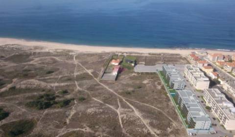 Apartamento T1 Venda em Árvore,Vila do Conde