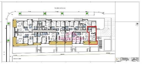 Apartamento T1 Venda em Árvore,Vila do Conde