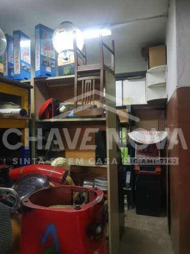 Armazém  Venda em Campanhã,Porto