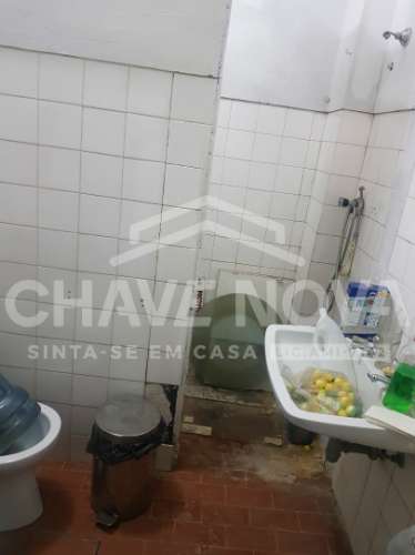 Armazém  Venda em Campanhã,Porto