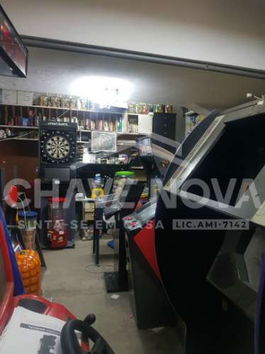 Armazém  Venda em Campanhã,Porto