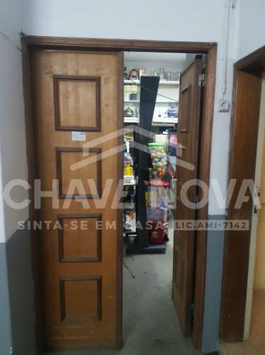 Armazém  Venda em Campanhã,Porto