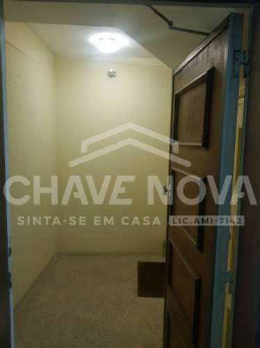 Armazém  Venda em Campanhã,Porto