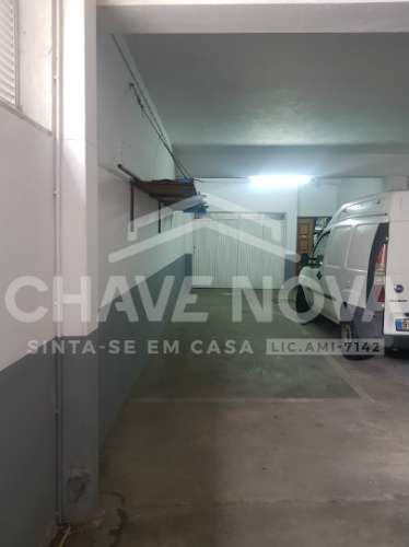 Armazém  Venda em Campanhã,Porto