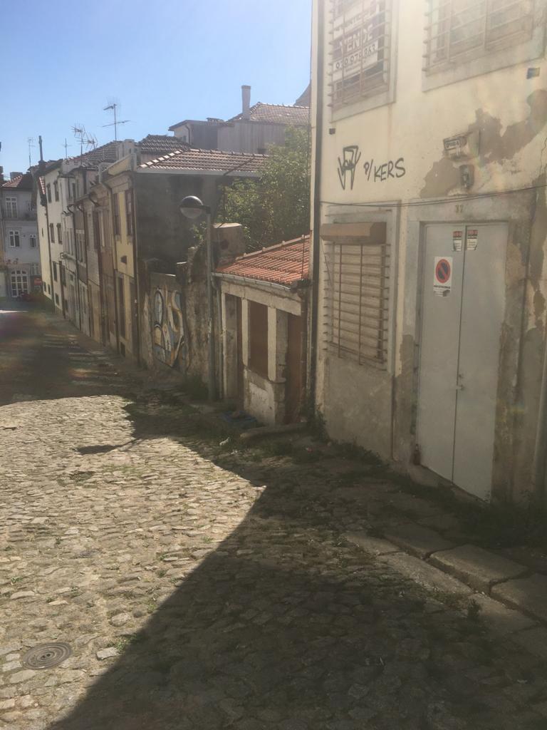 Prédio  Venda em Cedofeita, Santo Ildefonso, Sé, Miragaia, São Nicolau e Vitória,Porto