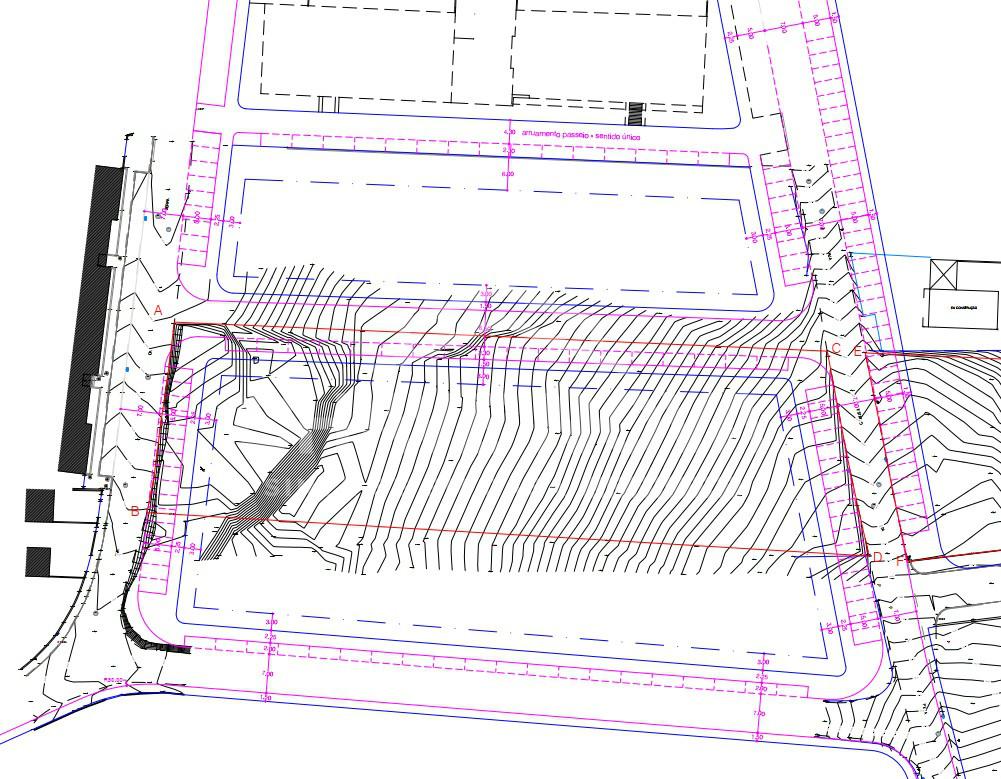 Terreno Para Construção  Venda em Serzedo e Perosinho,Vila Nova de Gaia