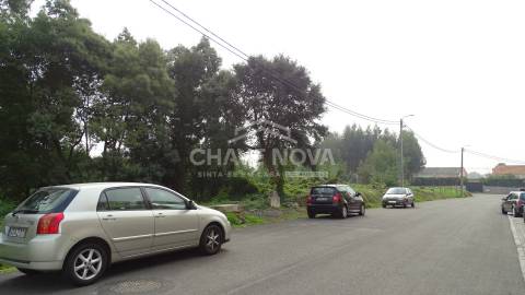 Terreno Para Construção  Venda em Serzedo e Perosinho,Vila Nova de Gaia