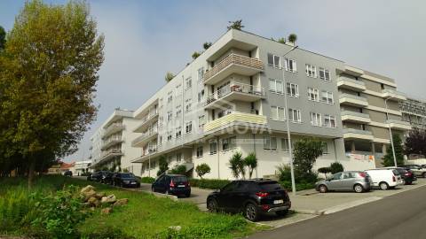 Terreno Para Construção  Venda em Serzedo e Perosinho,Vila Nova de Gaia