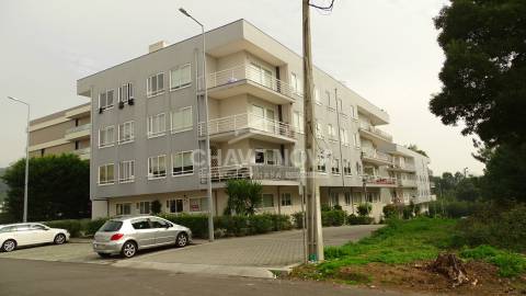 Terreno Para Construção  Venda em Serzedo e Perosinho,Vila Nova de Gaia