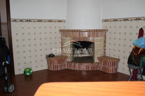 Moradia Geminada T3 Venda em Esmoriz,Ovar