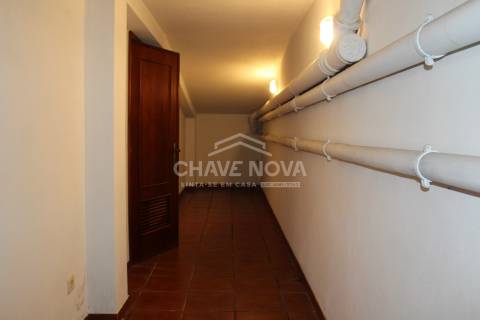 Moradia Geminada T3 Venda em Esmoriz,Ovar