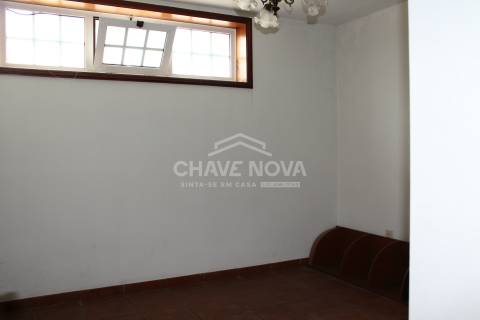 Moradia Geminada T3 Venda em Esmoriz,Ovar