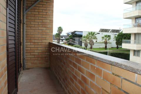 Moradia Geminada T3 Venda em Esmoriz,Ovar