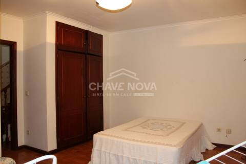 Moradia Geminada T3 Venda em Esmoriz,Ovar