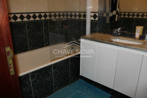 Moradia Geminada T3 Venda em Esmoriz,Ovar