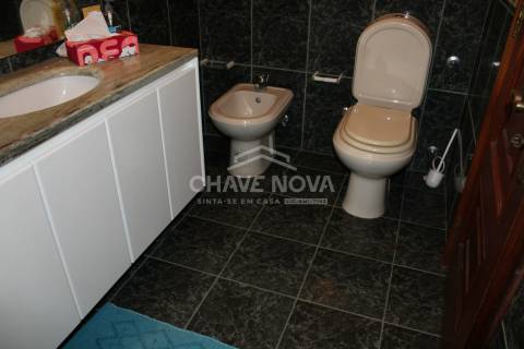 Moradia Geminada T3 Venda em Esmoriz,Ovar