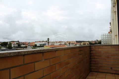 Moradia Geminada T3 Venda em Esmoriz,Ovar