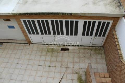 Moradia Geminada T3 Venda em Esmoriz,Ovar