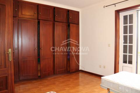 Moradia Geminada T3 Venda em Esmoriz,Ovar