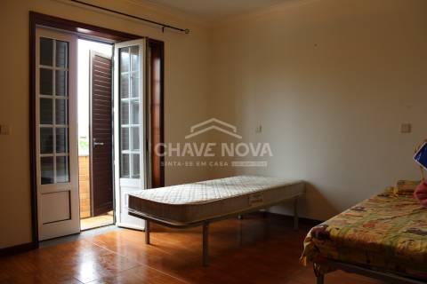 Moradia Geminada T3 Venda em Esmoriz,Ovar