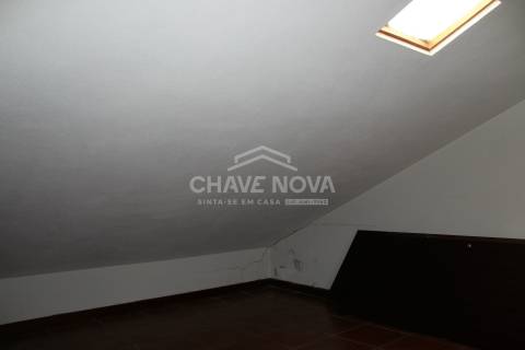 Moradia Geminada T3 Venda em Esmoriz,Ovar