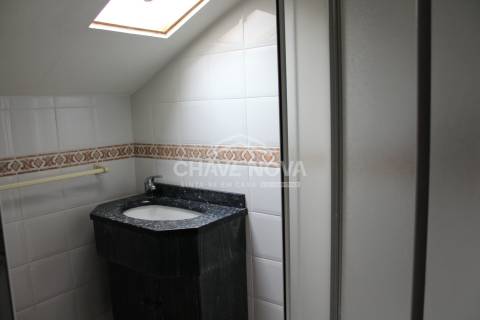 Moradia Geminada T3 Venda em Esmoriz,Ovar