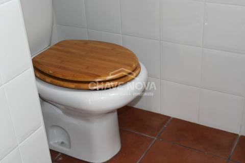 Moradia Geminada T3 Venda em Esmoriz,Ovar