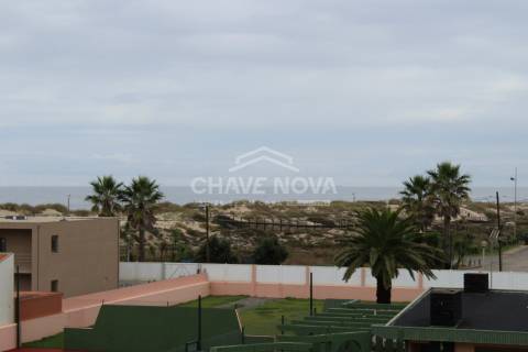 Moradia Geminada T3 Venda em Esmoriz,Ovar